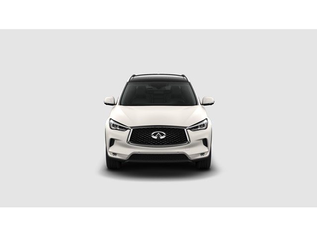 Used 2019 INFINITI QX50 Essential with VIN 3PCAJ5M15KF102366 for sale in Valencia, CA