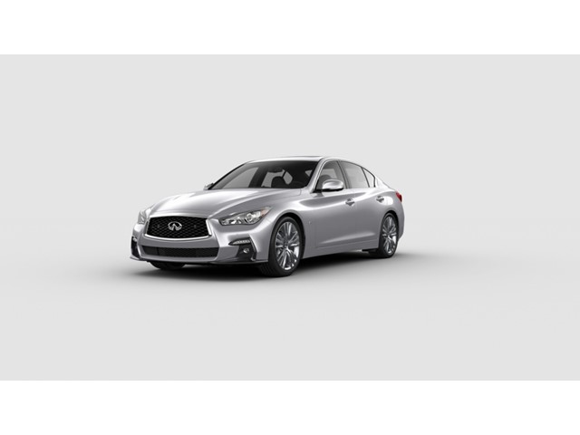 2009 INFINITI G 37x AWD's photo