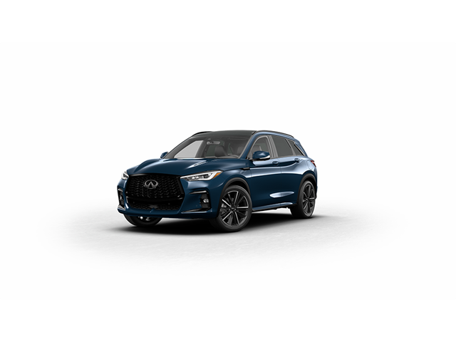 2023 INFINITI QX50 Sport AWD's photo