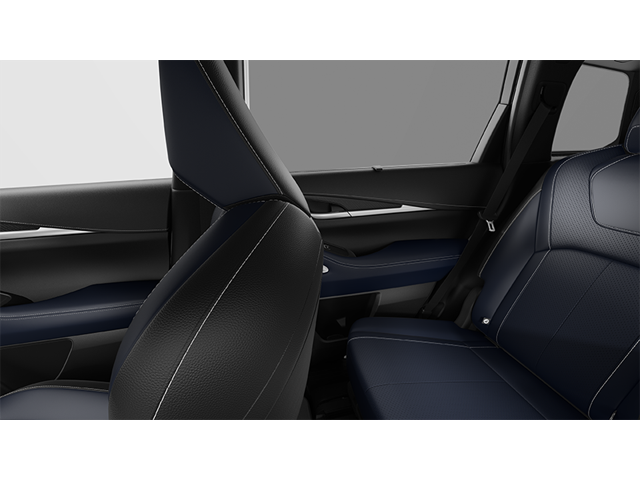2026 INFINITI QX60 - Image 13