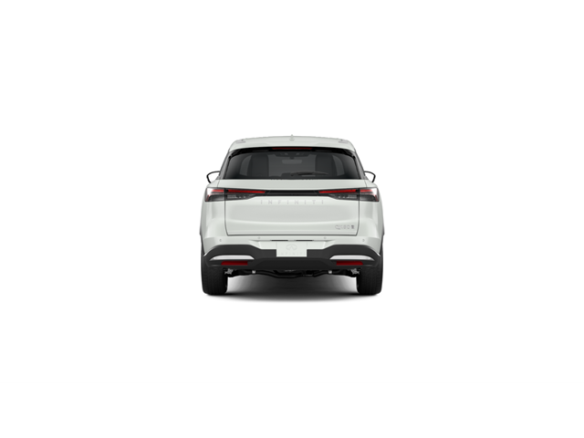 2026 INFINITI QX60 - Image 6