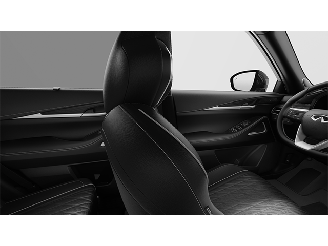 2026 INFINITI QX60 - Image 32