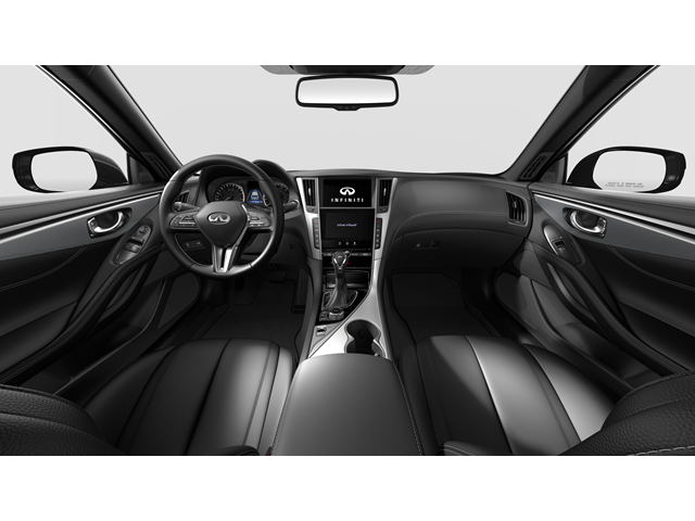 2011 INFINITI G37 Coupe Journey 2dr Journey RWD Gas V6 3.7L/225 [5]