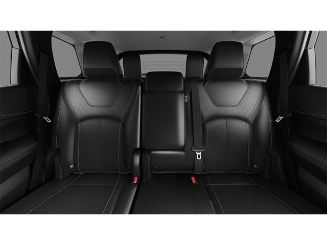 2026 INFINITI QX60 - Image 16