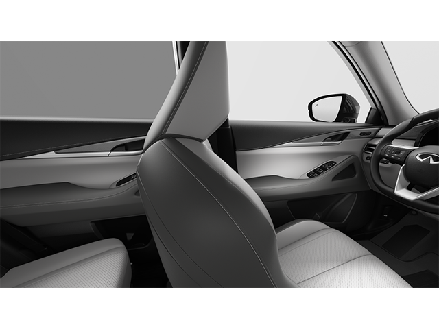 2026 INFINITI QX60 - Image 20