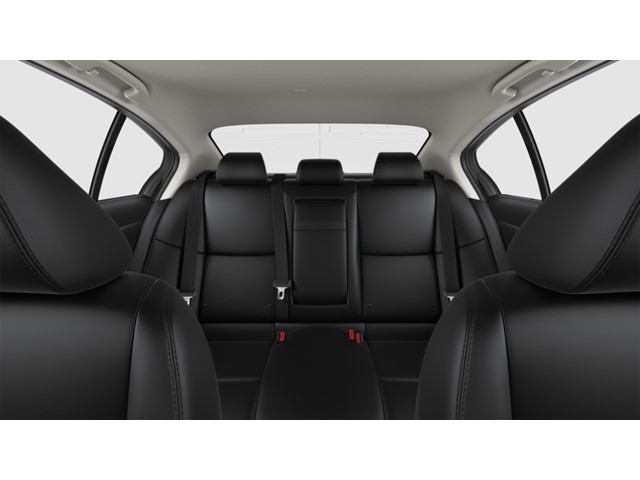 2019 Infiniti Q50 3.0t LUXE photo 13