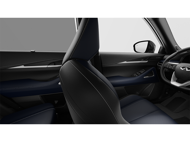 2026 INFINITI QX60 - Image 20