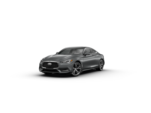 2011 Infiniti G37 Coupe x